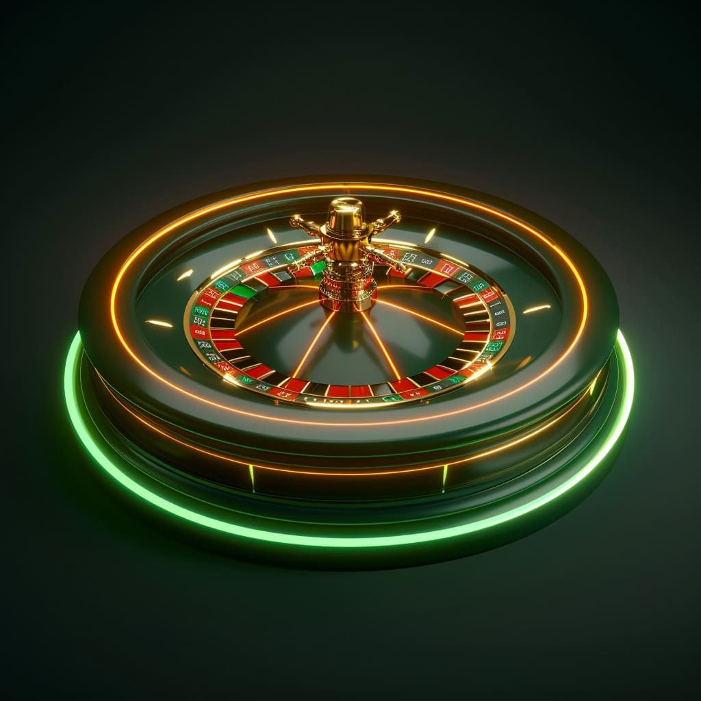 pawang toto featured game showcase