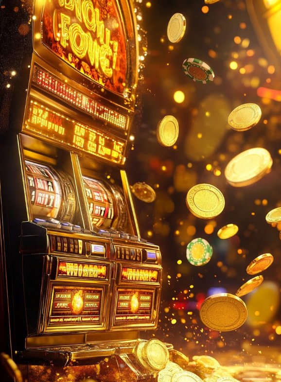 Proses deposit e-wallet di platform pawang toto
