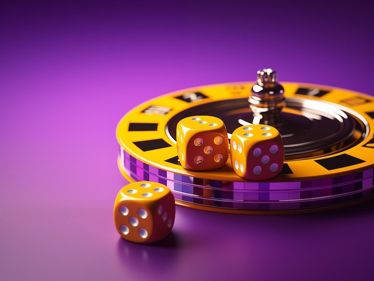 Metode pembayaran e-wallet dan bank virtual di pawang toto