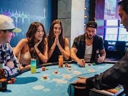 Layar permainan Pola Angka di platform pawang toto dengan pola angka yang jelas dan mudah dibaca